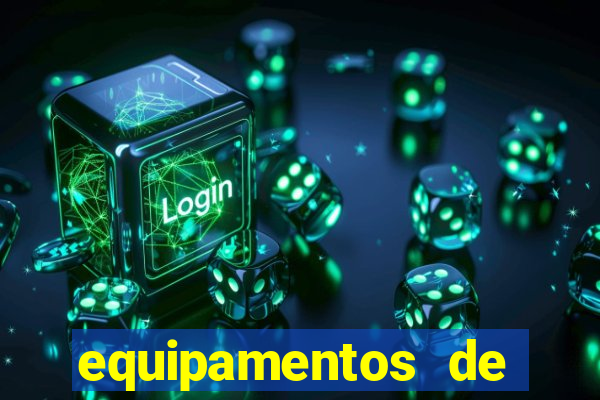 equipamentos de honra ragnarok